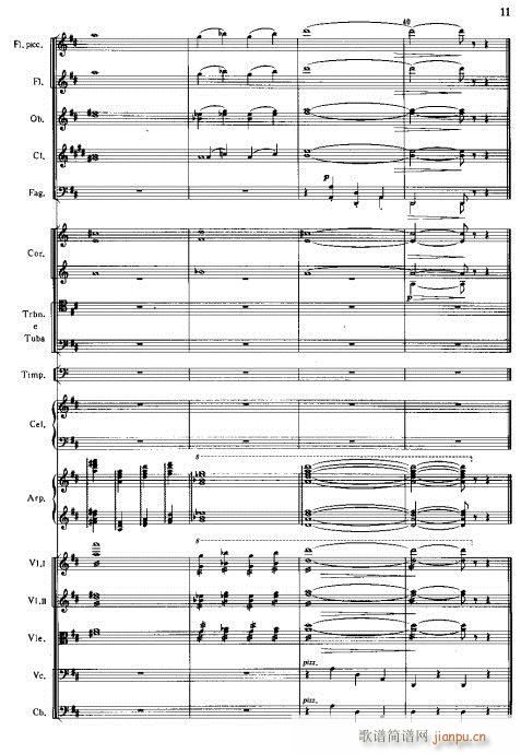 ǰ��1-40(���V)13