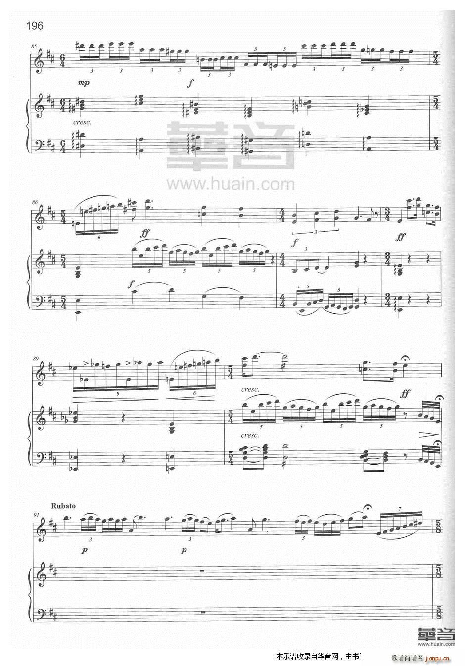 ᯼�(�����V)9