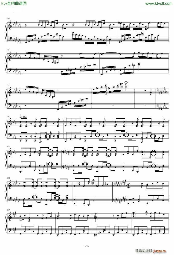 �|���L(f��ng)��� �� ���3��������B��(����V)5