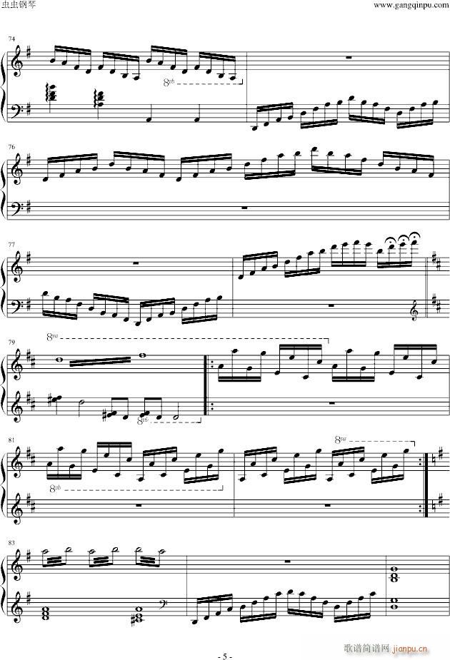 �[��(����V)5