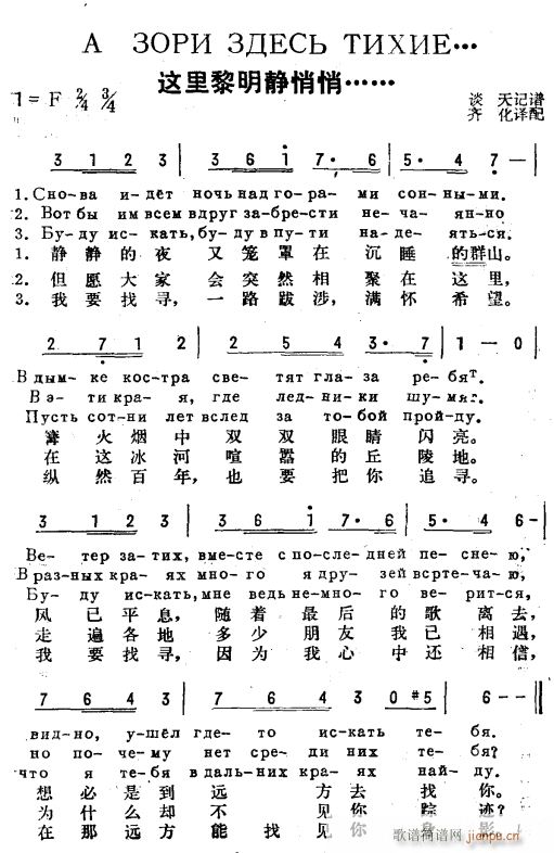 �@��������o���� ��h�p�Z(y��)(ʮ�ּ�����)1