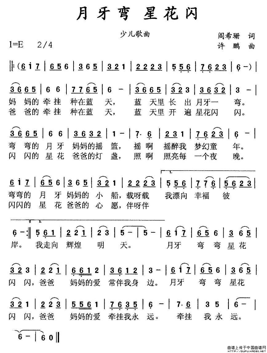 ������(���ָ��V)1