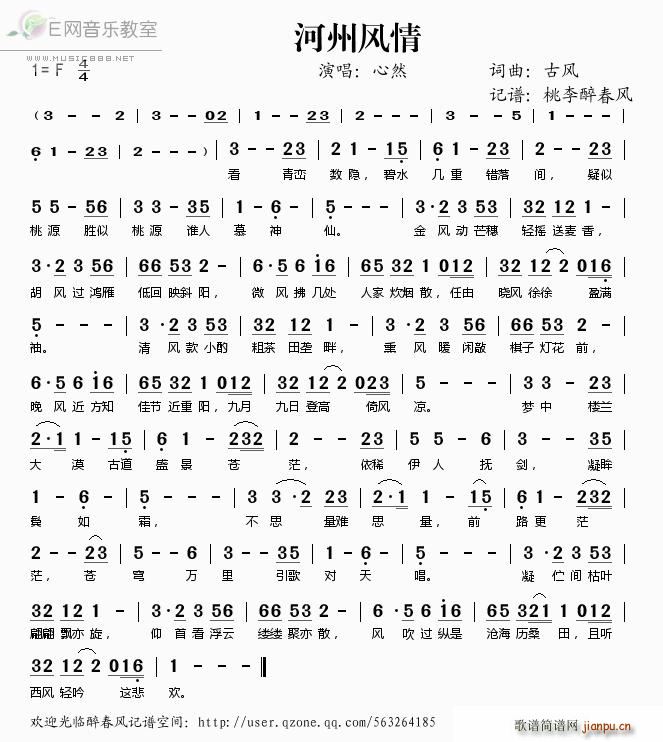 �����L(f��ng)��(���ָ��V)1