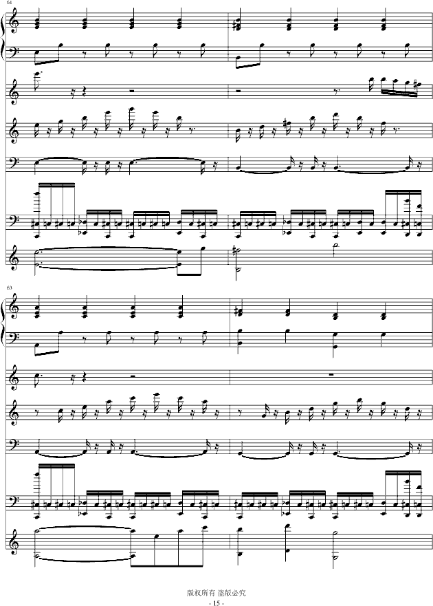 ��Ҋ(ji��n)���H��(��i)�ģ��ݳ��棩(����V)15