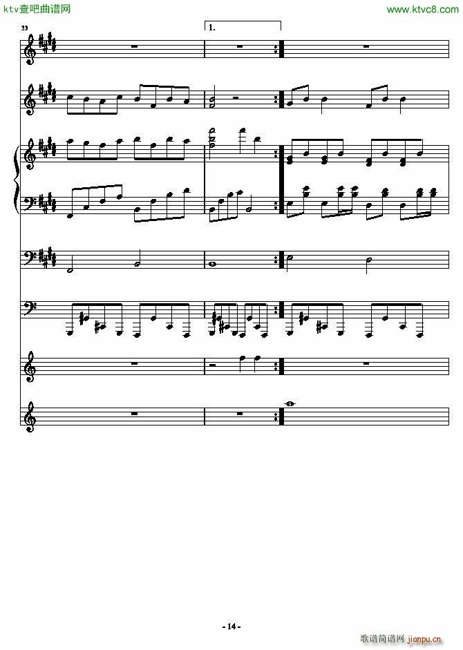 ���o���޺�(����V)14