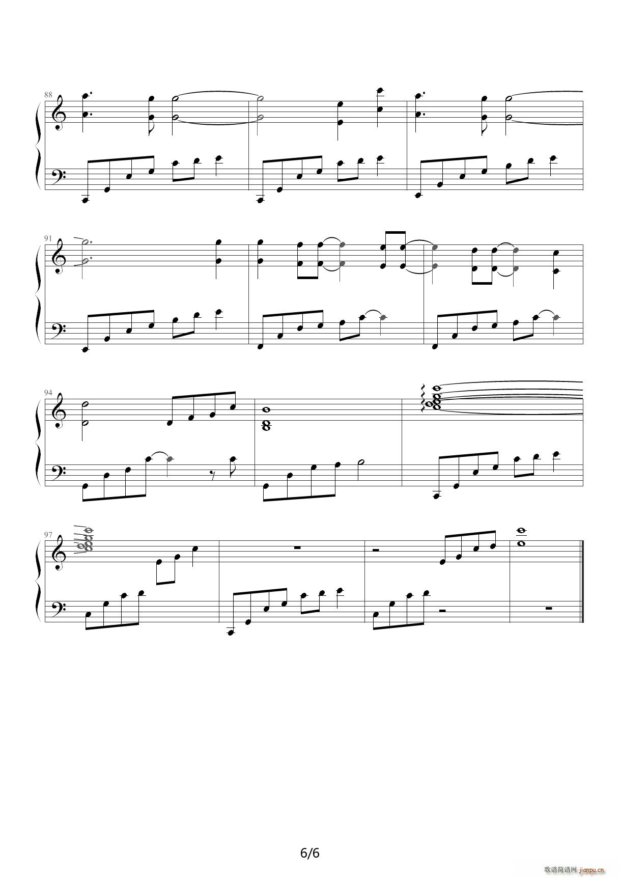 ˮ�{ɫ���� C�{(����V)6