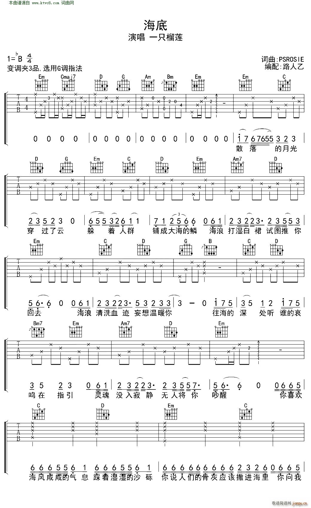 ���� G�{�����V �o(w��)����������(�����V)1