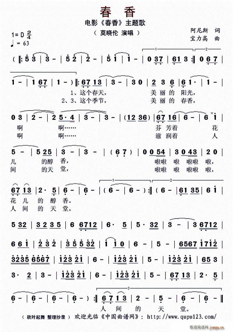 ���� �Ӱ ���� ���}��(ʮ�ּ�����)1