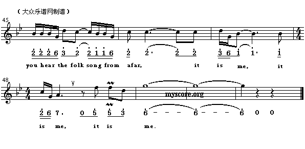 Ӣ�g���ĸ�����Itisme(����)3