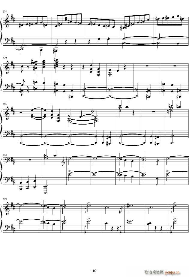 bС�{�C�o��(���ָ��V)10