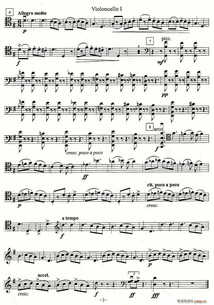 ������������(�������V)3