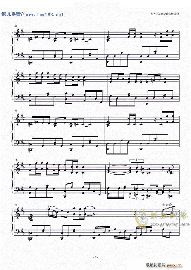 ������Ґ�(��i)��(����V)5