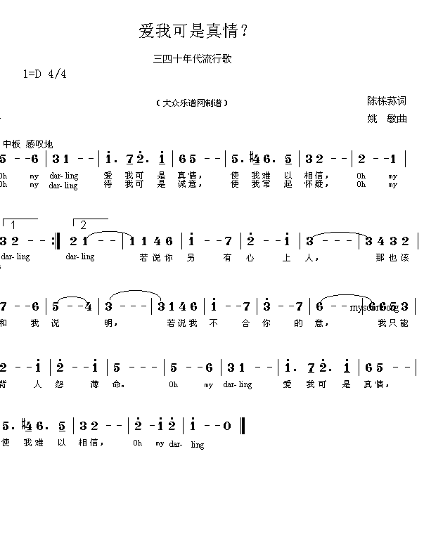 ��(��i)�ҿ���������(���ָ��V)1