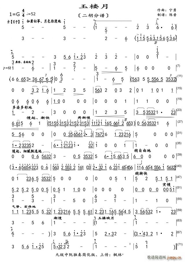 ����� ����(�����V)1