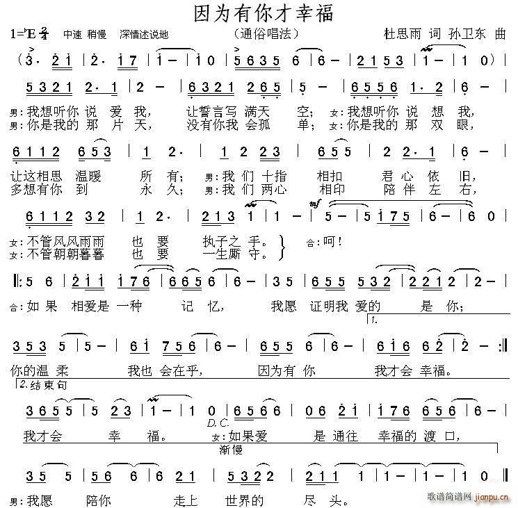 ���������Ҹ� �O�l�|��(ʮ�ּ�����)1