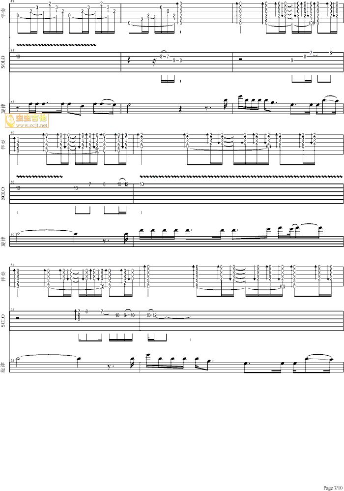 �Л](m��i)���˸��V��-(�����V)7