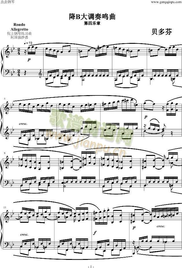 ��B���{���Q��(����V)1