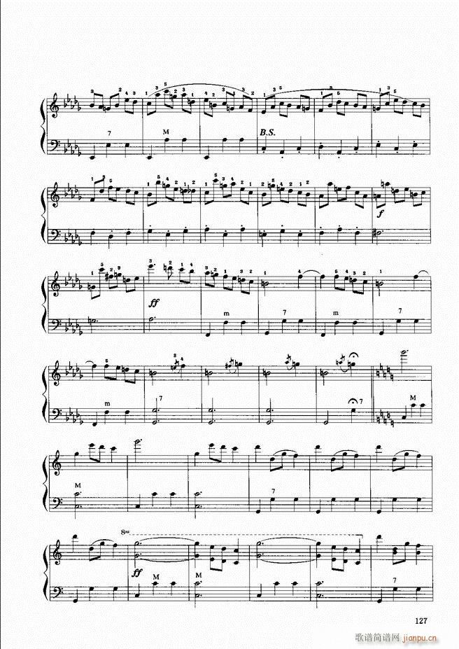 ���L(f��ng)�ٕx���̳� �� 121 180(���L(f��ng)���V)7