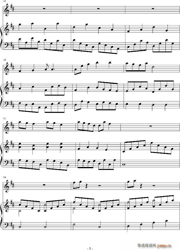 fathers(����V)5