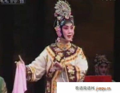 �������_� ��3�� ������ ���d�Ұ����Ҕ[(ʮ�ּ�����)1