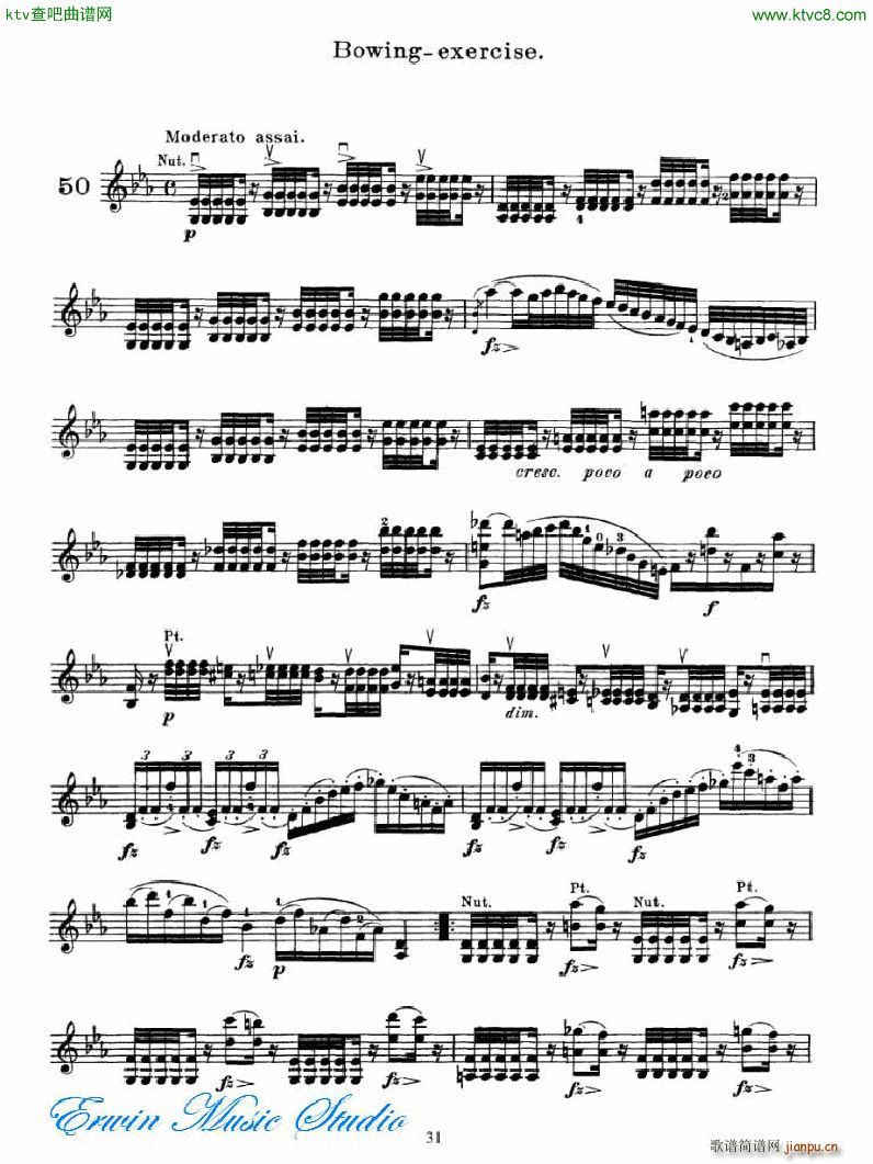 �R��˹ 75�םu�M(j��n)ʽ���ɾ��� �D��(sh��)2 27��Brilliante ����2(ʮ�ּ�����)15