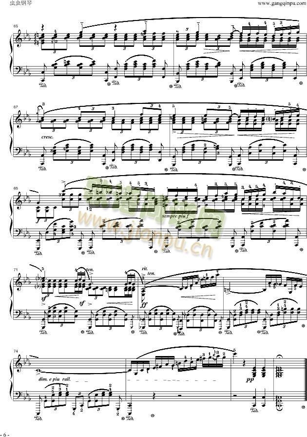 Ф��cС�{ҹ��(����V)6