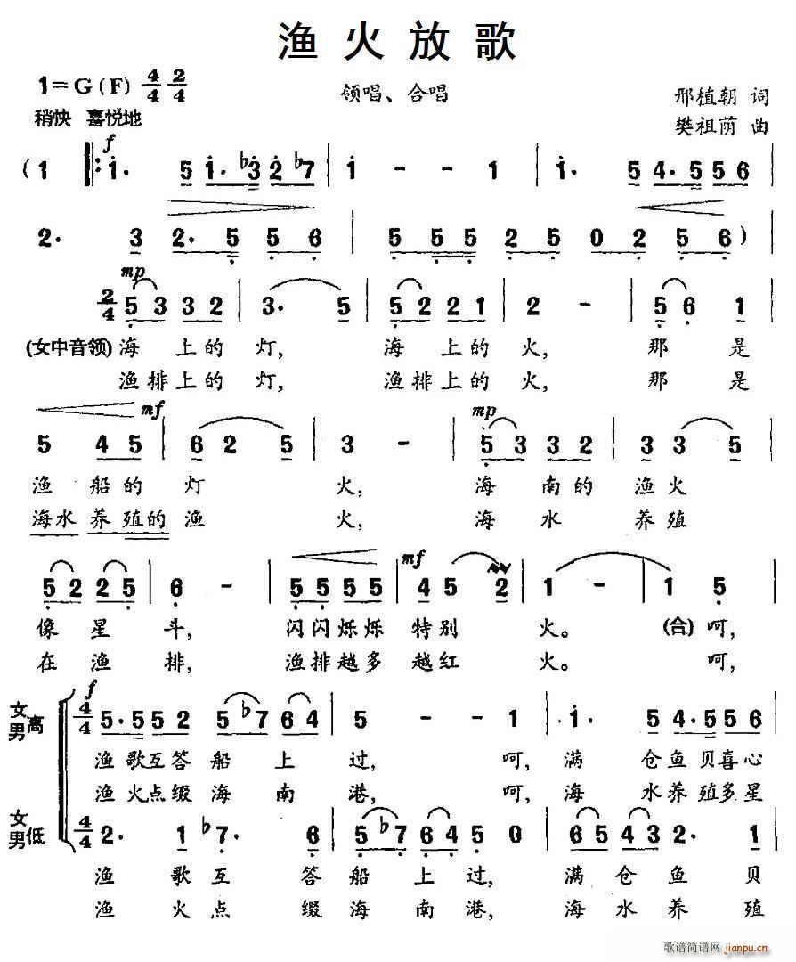 �O��Ÿ�(���ָ��V)1