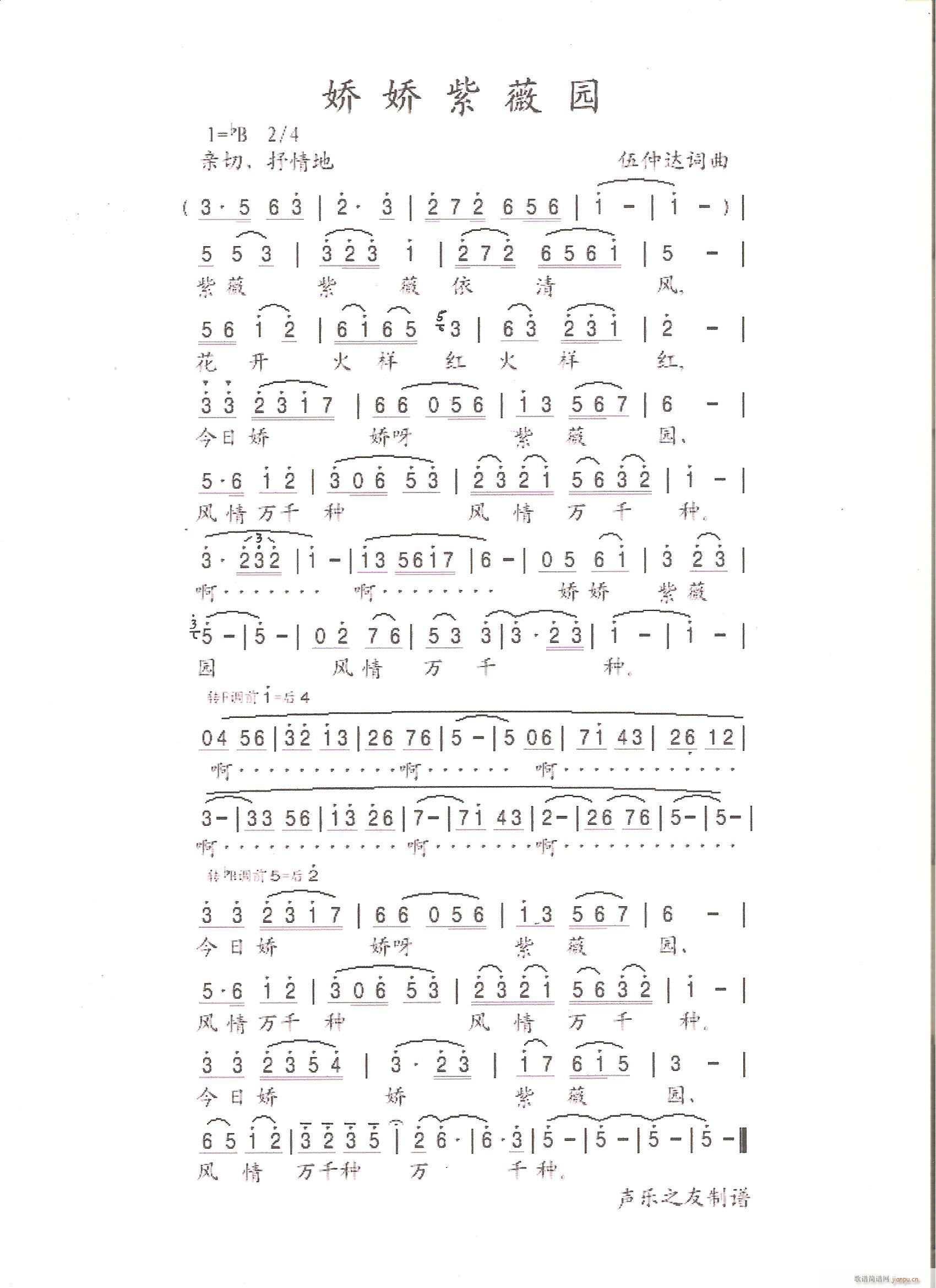 �ɋ���ޱ�@(���ָ��V)1