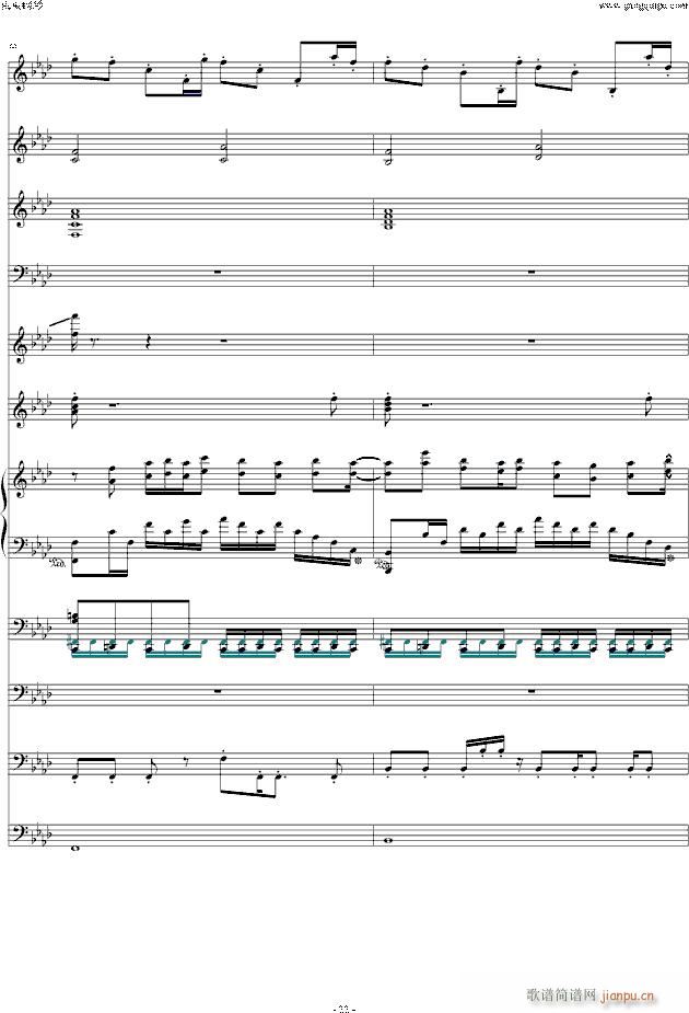 Talk That ��(l�� )�����(����V)22