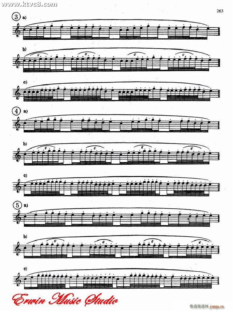 �������� ��˹̹�� ����˹ �߼����ྚ�� ��Ʒ 21 ������(ʮ�ּ�����)19