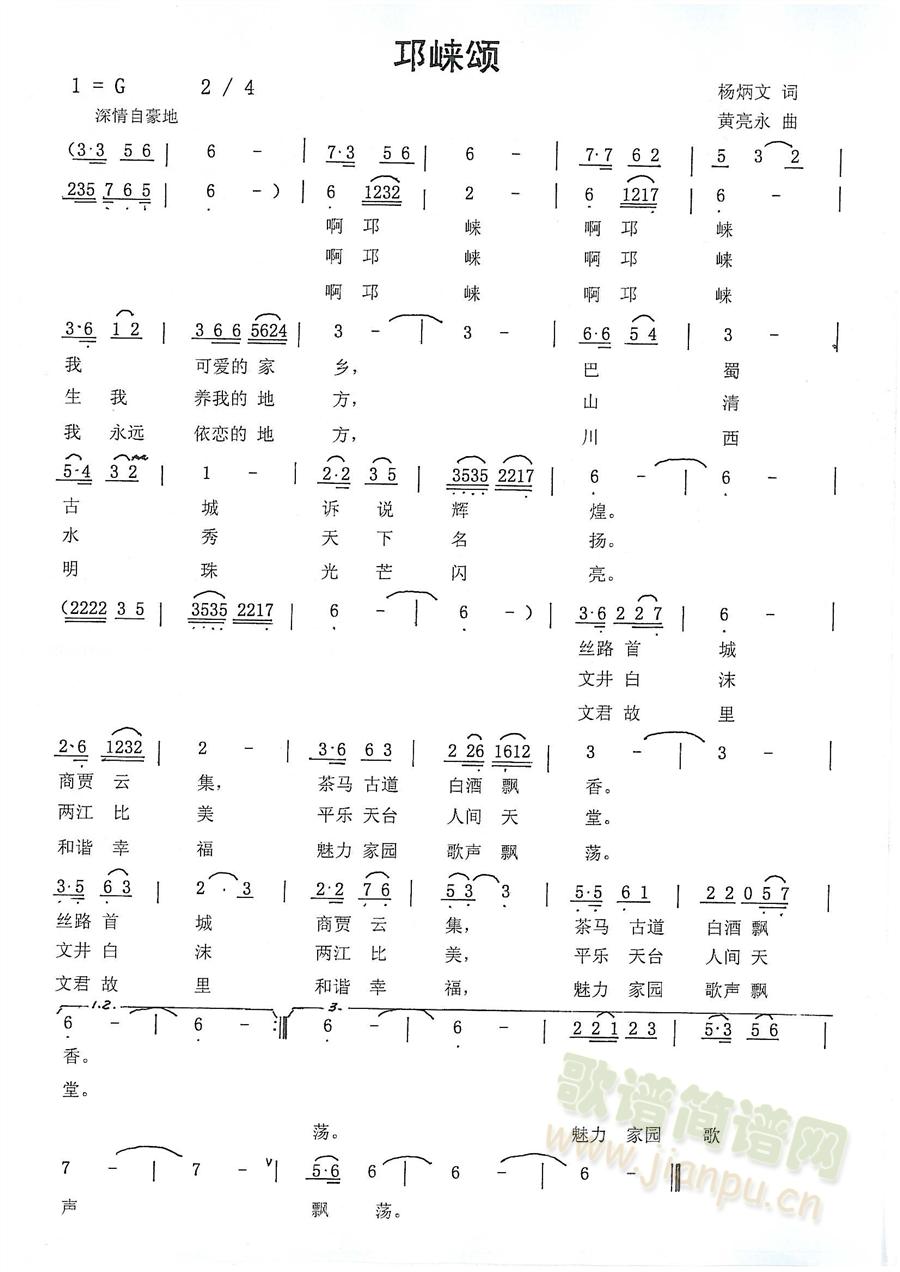 �����(���ָ��V)1