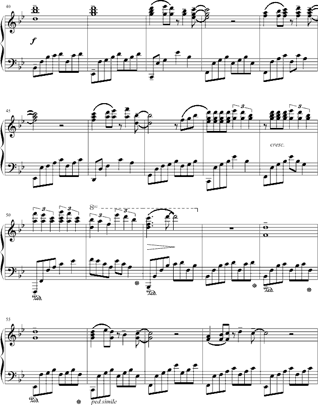 �b�h������(����V)3