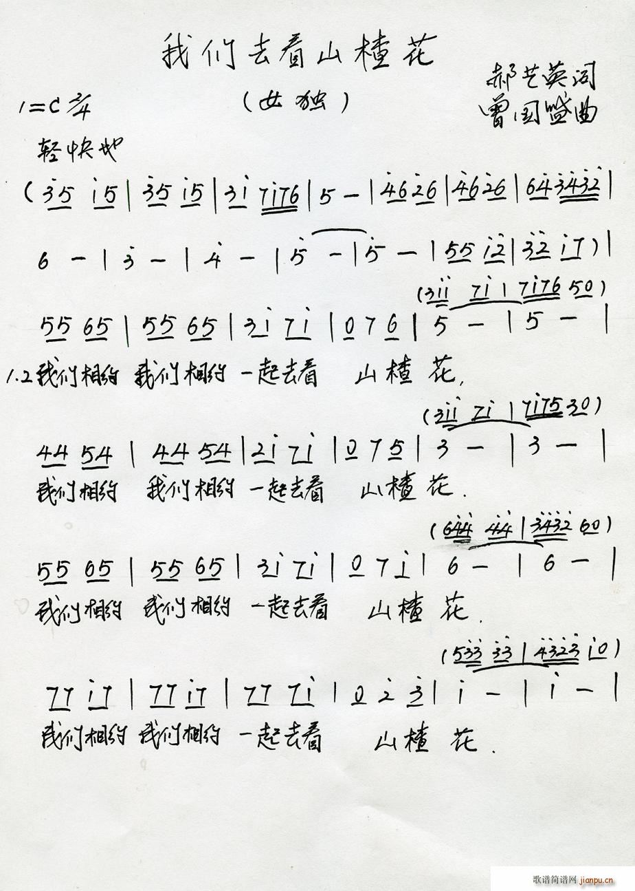 �҂�ȥ��ɽ髻�(���ָ��V)1