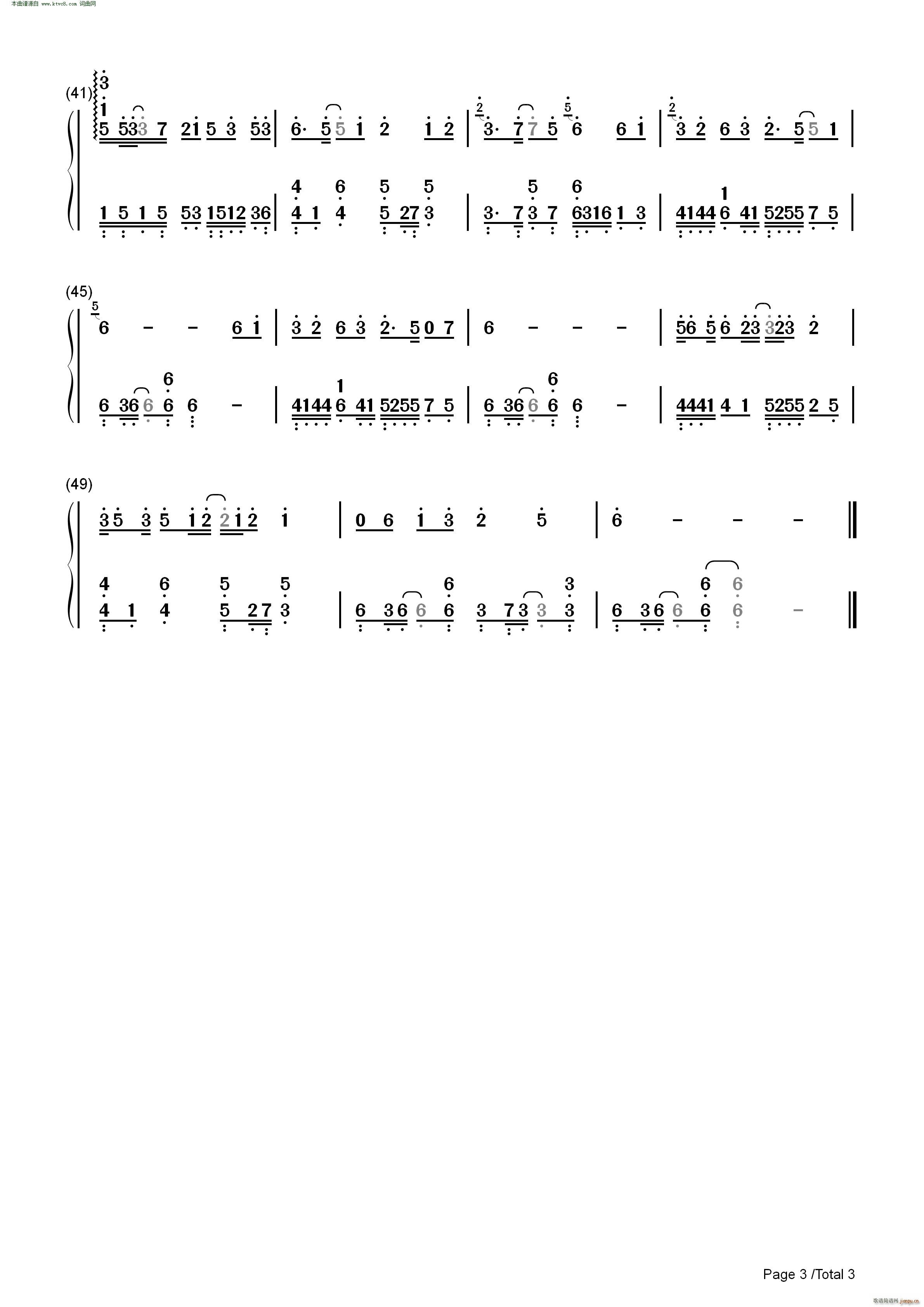 �f��(m��ng)һ��(ch��ng) һ�e�Ɍ����������^(gu��)�� �������(����V)7