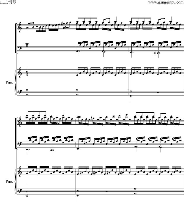 ���c΢Ц �p��� �ż���(����V)9