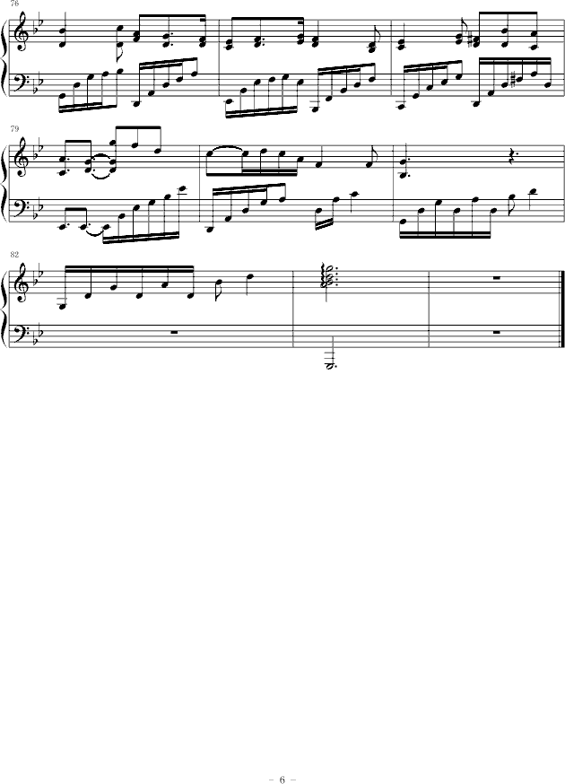 kalafina  �x���դ��o�Ťˤ�(����V)6