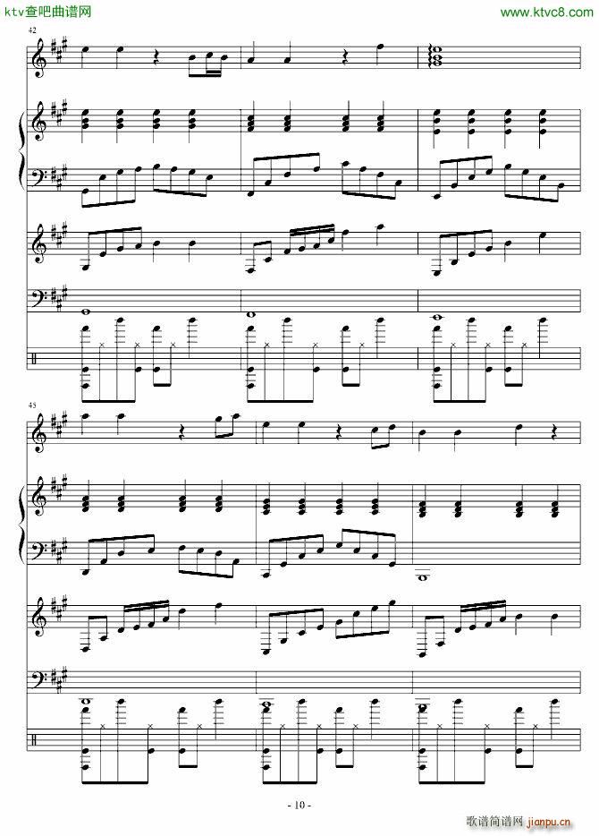 A���{�Ļؑ�(����V)10