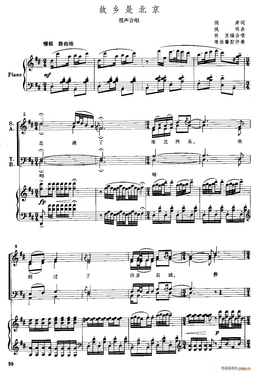 ���l�Ǳ��� �ϳ�䓰��V(�ϳ��V)1