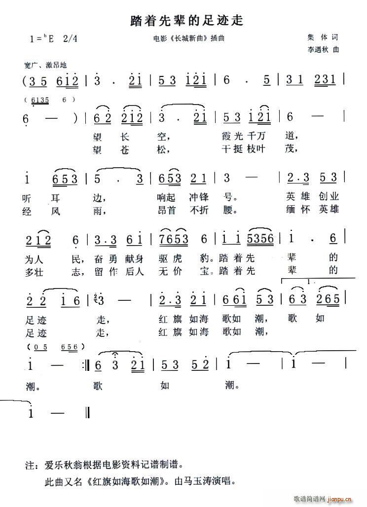 ̤��(zh��)��݅�����E�� �Ӱ �L(ch��ng)������ ����(ʮ�ּ�����)1