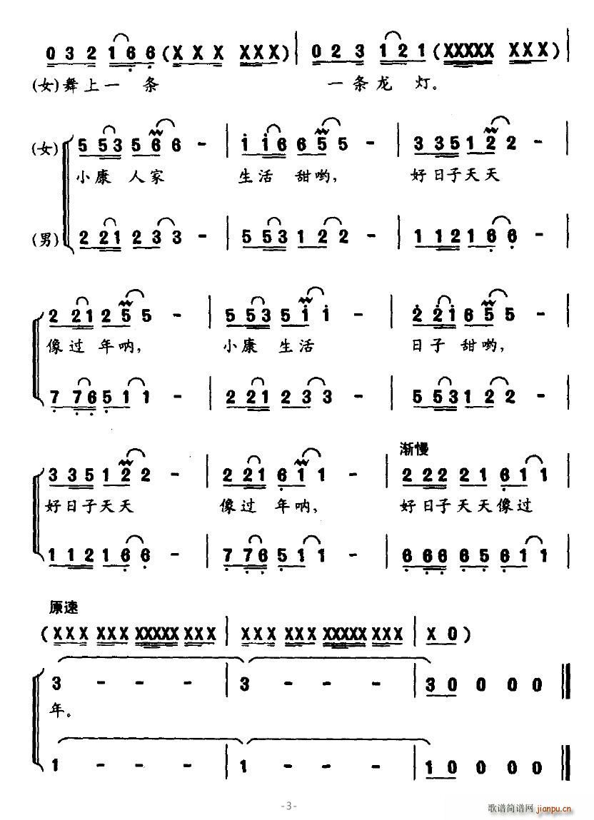 �������������^(gu��)��(���ָ��V)3