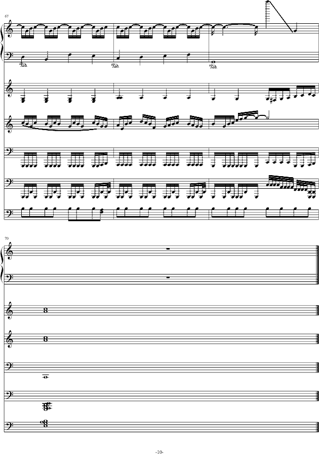 JUMP(����L(f��ng)��)(����V)10