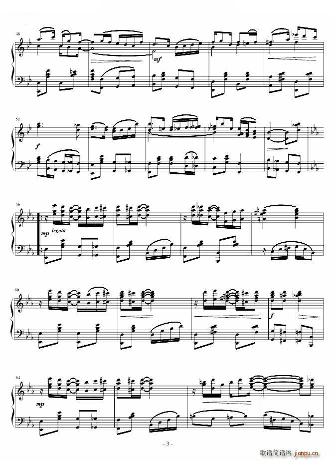 ̽�՟�����(���ָ��V)3