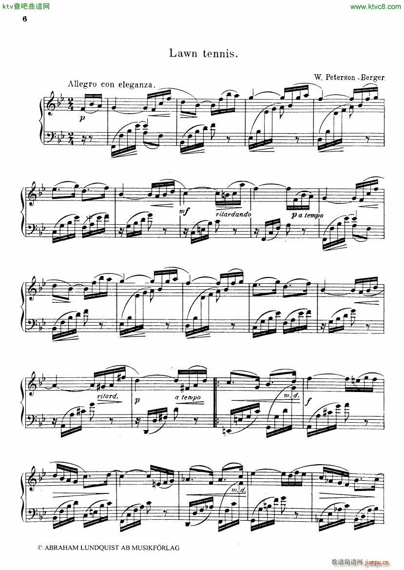 Berger Fr s blomster(����V)6