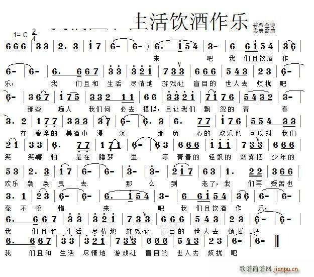 �҂��Һ����������(l�� )(ʮ�ּ�����)1