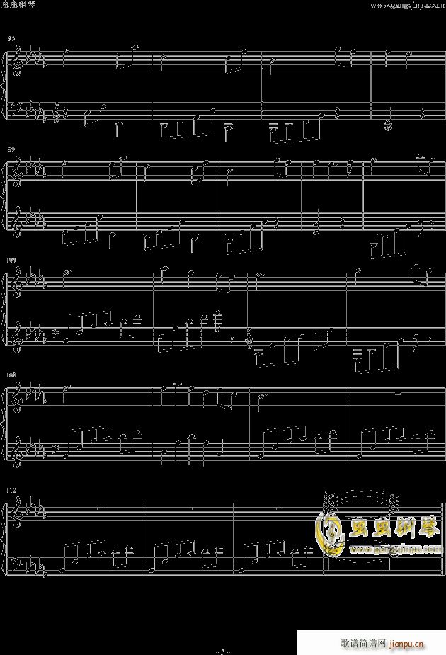 ��Ұ(����V)5