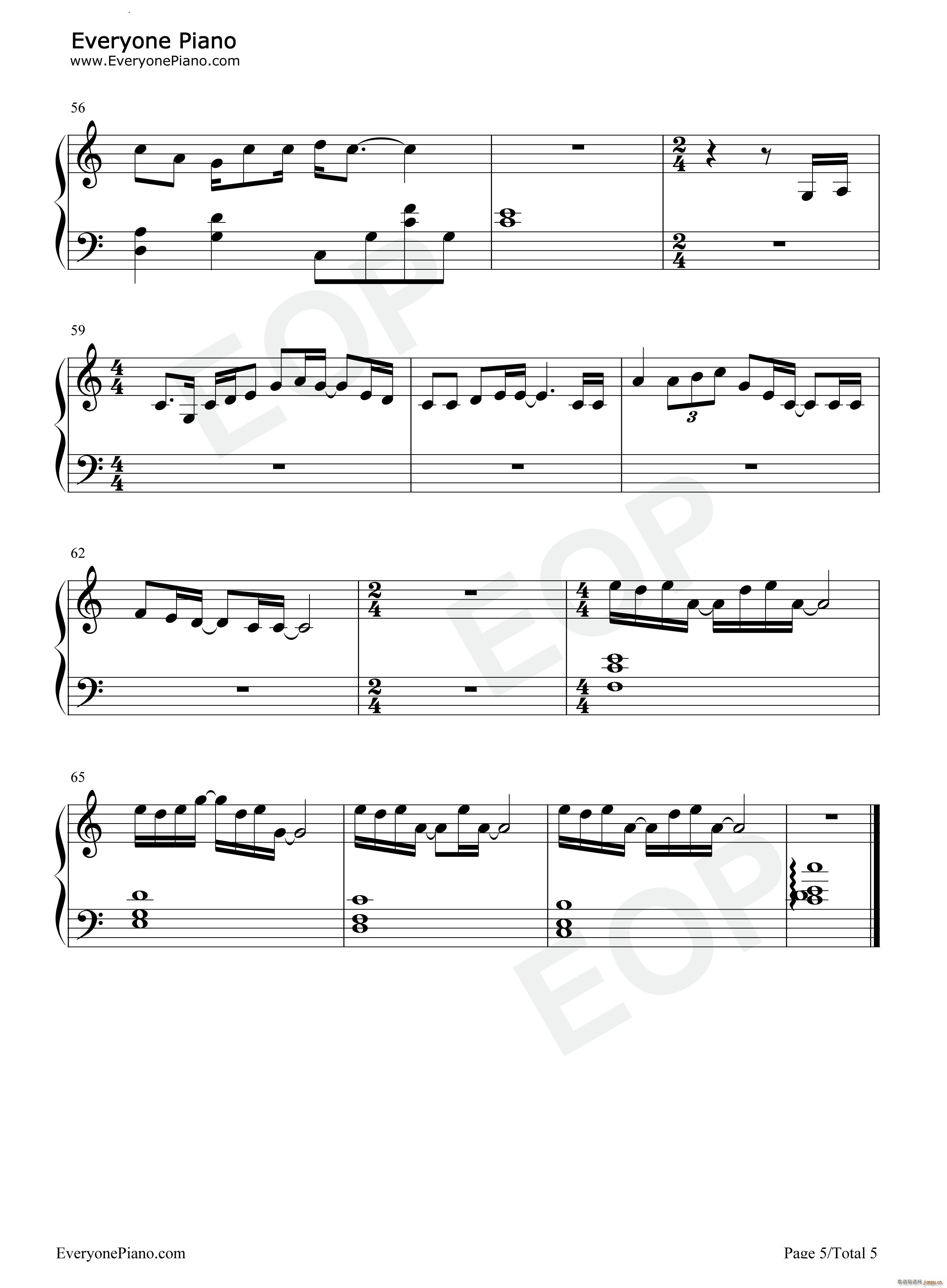 ��Ҋ(ji��n)�(����V)6