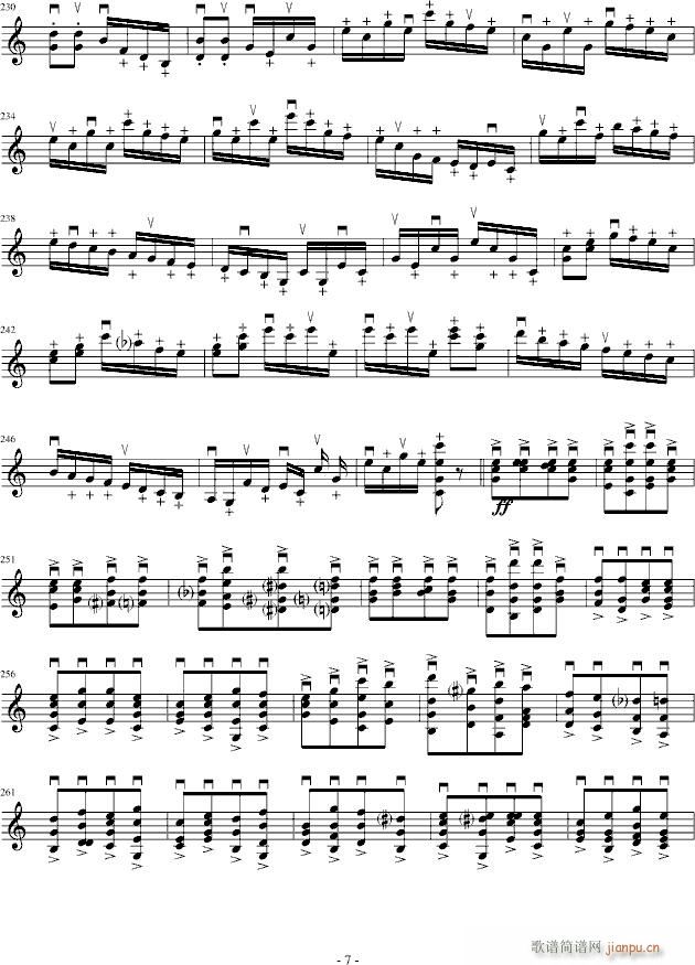 Ī�������}�ż�׃����(С�����V)7