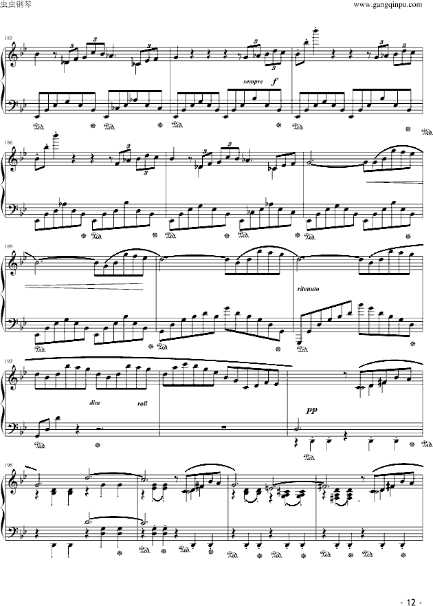 Ф��gС�{��������musicfish_����棩(����V)12