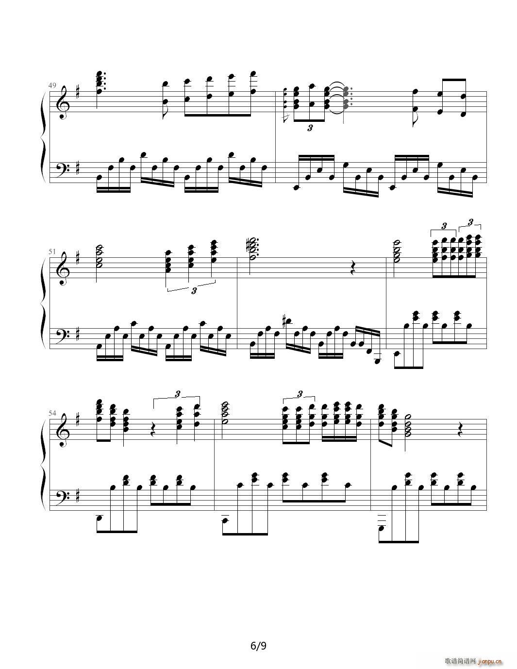 �ǿ� ��B�{(����V)6