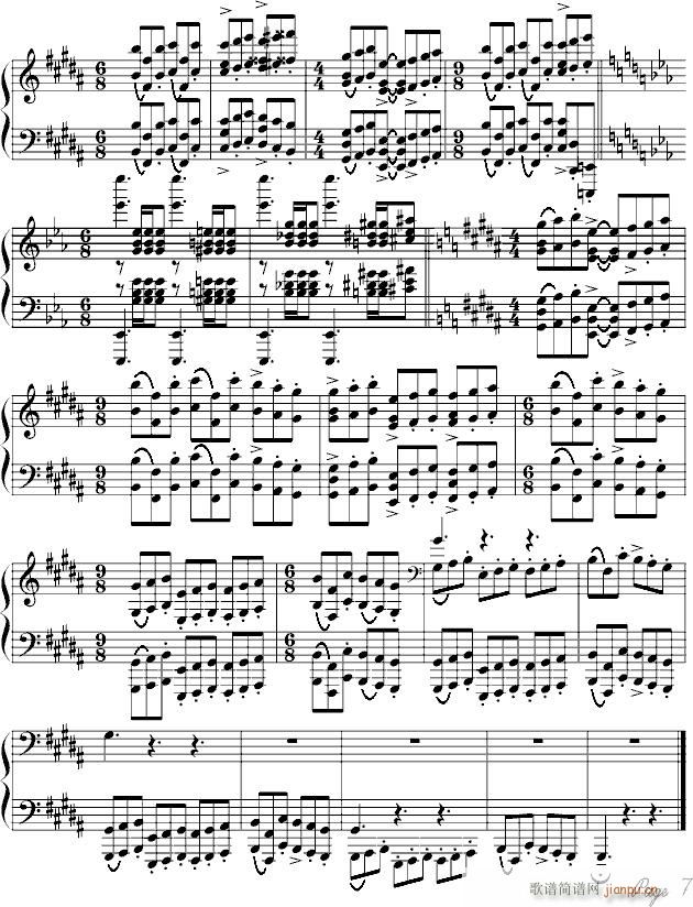 �����s~(����V)7